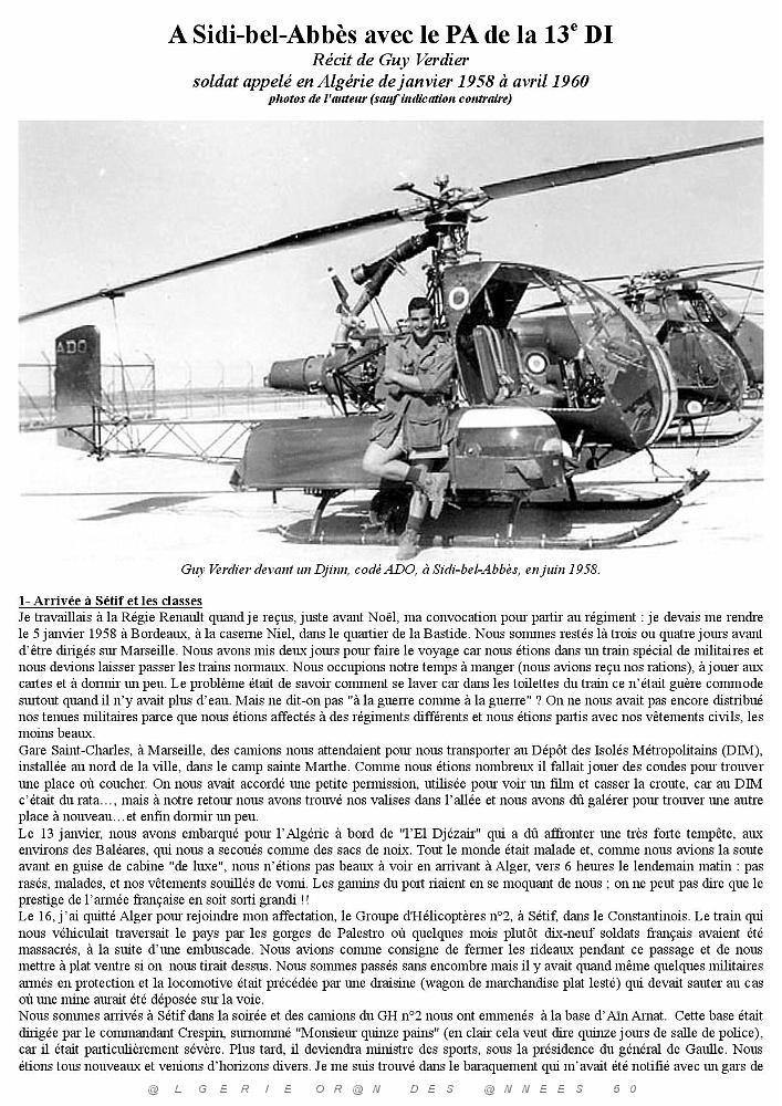 610 DJINN SNCASO SO-1221 DANS L ALAT  PAR CHRISTIAN MALCROS_000011.jpg